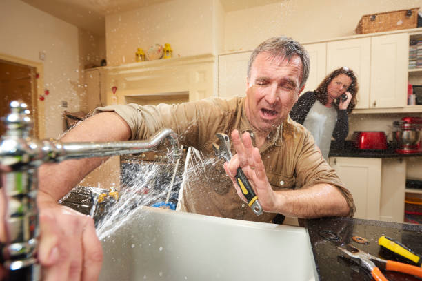 Best Residential water damage restoration  in Holiday City Berkeley, NJ